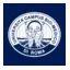 unicampus.it favicon