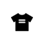 uniektee.com favicon