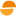 united-pc.eu favicon