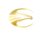 usacapitalgold.com favicon