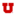 utah.edu favicon