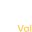 validautodocs.com favicon