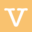 valleyvets.net favicon