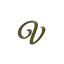 vaselamps.com favicon