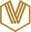 vaultmetal.com favicon