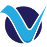 veerotech.net favicon