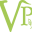 vegaproduce.com favicon