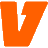 venga.com favicon