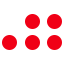 Verilabs favicon