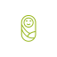 villamagnolia.se favicon