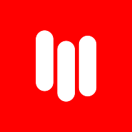 vinylmeplease.com favicon