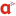 vitrasa.es favicon