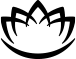 vivadentalstudio.co.uk favicon