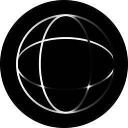 voognetwork.com favicon