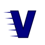 voyagergroup.co.uk favicon