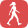walk-fit.io favicon