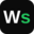 wapisender.com favicon