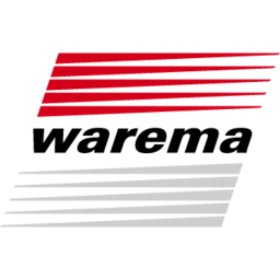 warema.com favicon