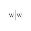 watchwear.eu favicon