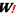 webike.hk favicon