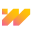 welab.bank favicon