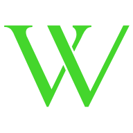 wellimmo.net favicon