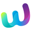 wessexfleet.co.uk favicon