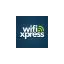 wifixpress.es favicon