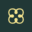 wigsandco.co.za favicon