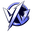 wildrift-boost.com favicon