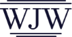 wilkinsonswatches.co.uk favicon