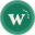 wilsonprize.com favicon