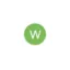 winchesterhousedentalpractice.co.uk favicon