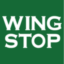 wingstop.co.uk favicon