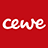 woeltje.de favicon