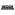 woofphotography.co.uk favicon
