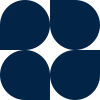 workugo.com favicon