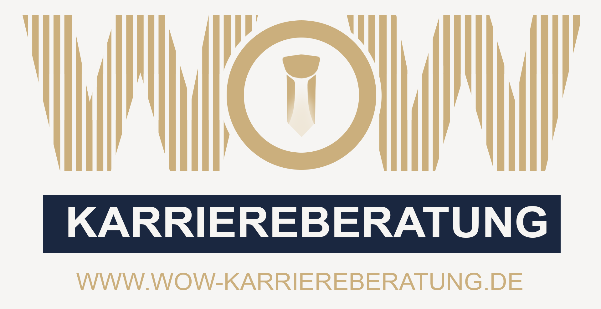wow-karriere.de favicon