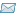 ymlp.com favicon