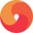 yobbers.com favicon