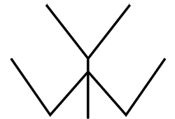 yogaweeks.com favicon