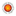 yogichealing.in favicon