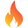 yorkshirebriquettes.co.uk favicon