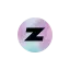 zapasky.com favicon