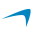 zenithmart.com.bd favicon