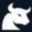 zentorofx.com favicon