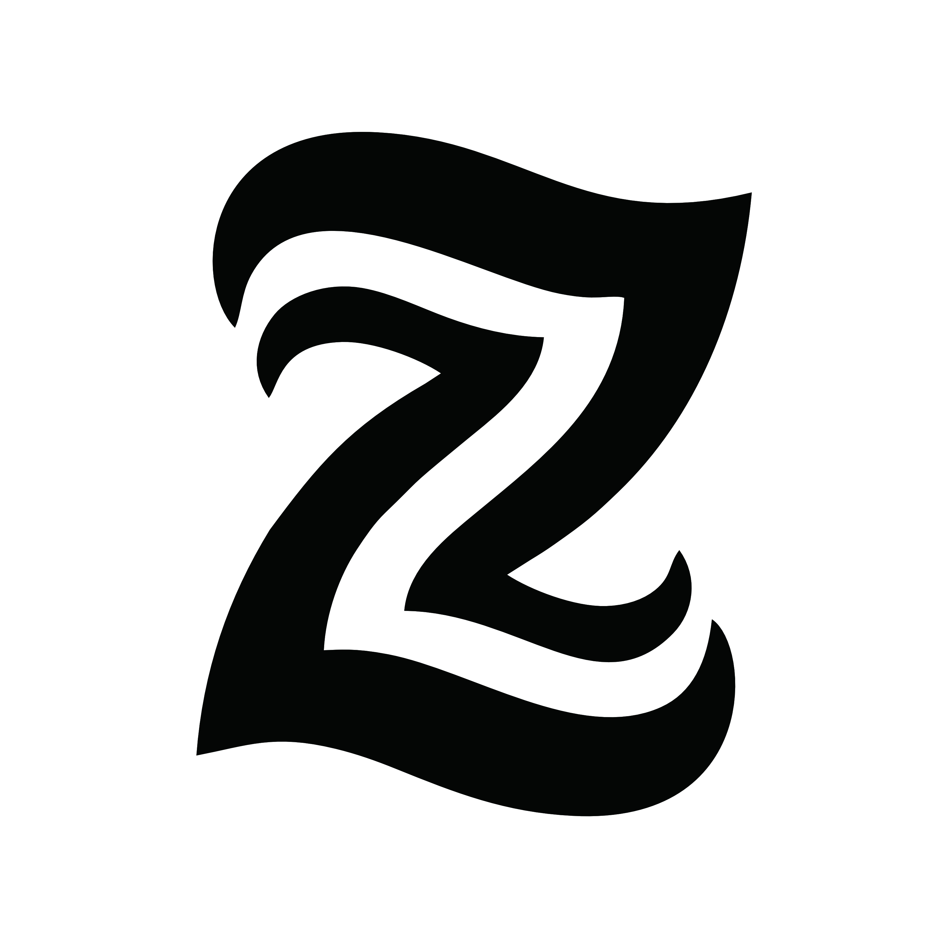 zenxvape.com favicon