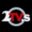 2tv.store favicon