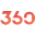 360legalforms.com favicon