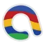 aakarist.com favicon